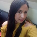 Profile Picture of Patricia Serafín Padrón (@patriciaserafinpadron) on Instagram