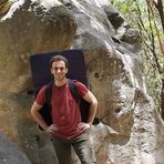 Travis La France - Facebook Profile Picture of Travis La France (@Travis-La-France) on Facebook