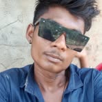 Profile Picture of Mal Atul Rameshbhai (@Mal-Atul-Rameshbhai) on Facebook