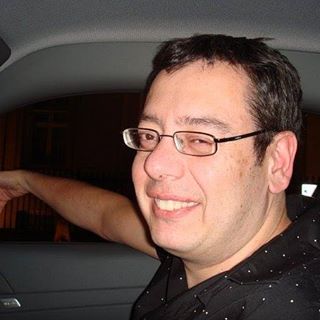 Profile Picture of Edwin Lawrence (@Edwin-Lawrence) on Facebook