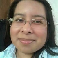 Profile Picture of Cecilia Pineda (@cecilia-pineda-1) on Quora