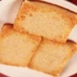 Profile Picture of Fontes (@scottfbkhhble) on Instagram