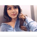 Profile Picture of Berenice Gonzalez (@berenice_gonzalez14) on Instagram