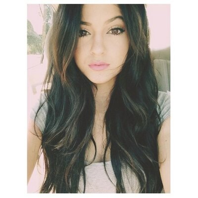 Profile Picture of Addie Miller (@addie_raye) on Twitter