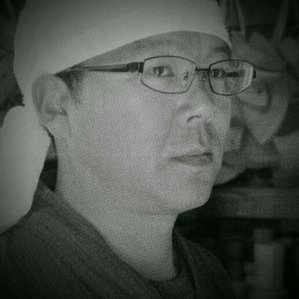 Profile Picture of Sato (@ken12153958) on Twitter