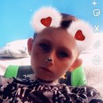 Profile Picture of alfie ray morrow (@alfie_ray09) on Instagram