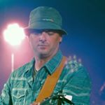Profile Picture of matt kennon (@mattkennonmusic) on Instagram