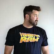 Profile Picture of Jesse Mccrea (@jessemccrea9154) on Youtube