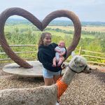 Profile Picture of Ben Capel (@john_capello) on Instagram