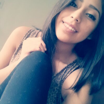 Profile Picture of Karen Pompa (@Karenjocelynnn) on Twitter