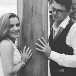 Profile Picture of Josy Bianca e Amilton (@josybiancamilton) on Instagram