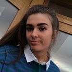 Profile Picture of rosa_williamsonn (@rosa_williamsonn) on Instagram