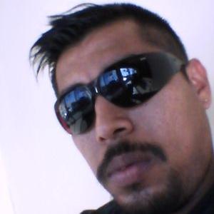 Profile Picture of Jose Renovato (@JoseJkrmelo) on Twitter