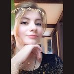 Profile Picture of Jessyca Franzesca Kühn (@jessyca_franzesca) on Instagram