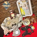 Profile Picture of پت شاپ ال انیمال (@petshop_allanimal) on Instagram