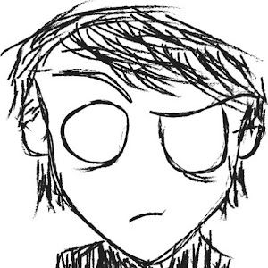 Profile Picture of Matthew Epley (@matthewepley) on Tiktok