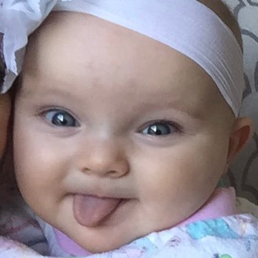 Todd Grabner - Twitter Profile Picture of Todd Grabner (@Grabsies) on Twitter