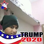 Profile Picture of Manish Jason John (@jasonjohnmanish) on Instagram
