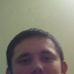 Profile Picture of David Terek (@david.terek.1) on Facebook