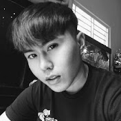 Profile Picture of Thong Huynh (@huynhthonghuynh) on Youtube