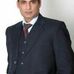 Profile Picture of Waseem Haider (@waseem.haider.5203) on Facebook
