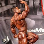 Profile Picture of adnan_al_hassn_ (@adnan_al_hassn_) on Instagram