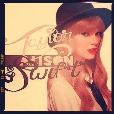 Profile Picture of Taylor  ❤ (@TaylorsChance) on Twitter