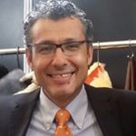 Profile Picture of David Sabate (@davids.8173) on Instagram