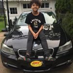 Profile Picture of Lil Nick (@nicholascurry30) on Instagram