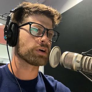 Profile Picture of Matthew Schmuck (@matthew.schmuck) on Tiktok