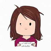 Profile Picture of Irene Zhang (@irenezhang3218) on Youtube