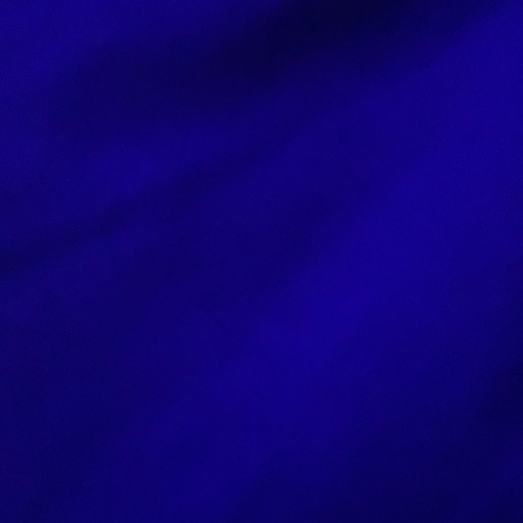 Ben Palmer - Poshmark Profile Picture of Ben Palmer (@hsjsshhsh82728) on Poshmark