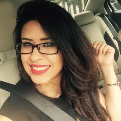 Profile Picture of Leonor Bonilla (@lbonillabop) on Twitter