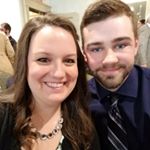 Profile Picture of Kyle Converse (@converse926) on Instagram