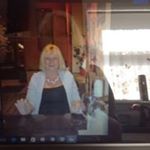 Profile Picture of Roberta Keates (@robertakeates) on Instagram