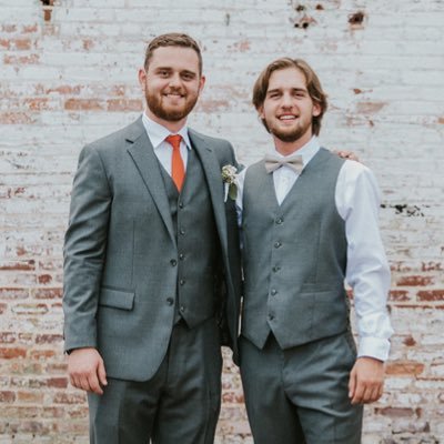 Profile Picture of James Faur (@jamesfaur) on Twitter