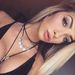 Profile Picture of Grace Renfro (@gracerenfro) on Pinterest