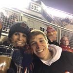 Profile Picture of Brendan Coghlan (@bcogs_7) on Instagram