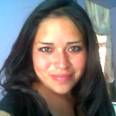 Profile Picture of Yolanda Tejeda (@108_yona) on Twitter