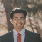 Profile Picture of Brian Osorio (@LdSOreoswag27) on Youtube