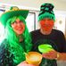 Profile Picture of Myrna Scott (@myrna.scott.503) on Facebook