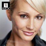 Profile Picture of Shiloh Nelson (@shiloh_nelson) on Instagram