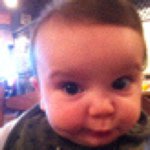 Profile Picture of Eric And Alina Vessels (@e_a_vessels) on Instagram