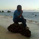 Profile Picture of Alex S. Daules (@alexs.daules) on Instagram