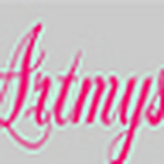 Profile Picture of Stéphanie Berdah (@artmys) on Flickr