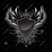 Profile Picture of Jimmy Pavel Buendia Endara (@jimmypavel.buendiaendara) on Facebook