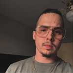 Profile Picture of Jacob Carruthers (@jacob.carruthers.941258) on Facebook