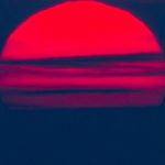 Profile Picture of Sean Gore (@sean_gore_) on Instagram