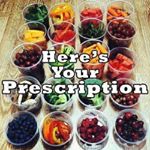 Profile Picture of Pat Webb (@livehealthy2behealthy) on Instagram