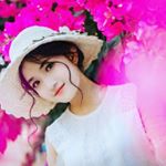 Profile Picture of peter lavoie (@peterlavoie.xi__) on Instagram